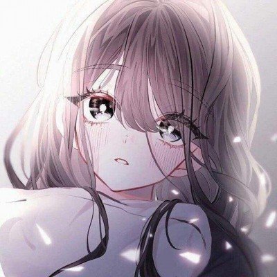 《巫师》高水平同人短片 猎魔人干架前疯狂嗑药